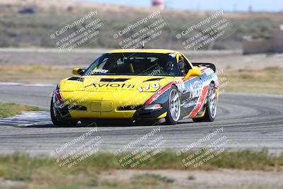 media/Apr-06-2025-Nasa (Sun) [[3693b2d8cc]]/Race Group B/Race (Sunrise)/